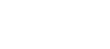 Cardenrowe
